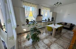 Refugiu de lux. Confort, spațiu și liniște