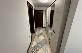 Refugiu de lux. Confort, spațiu și liniște