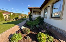 Refugiu de lux. Confort, spațiu și liniște