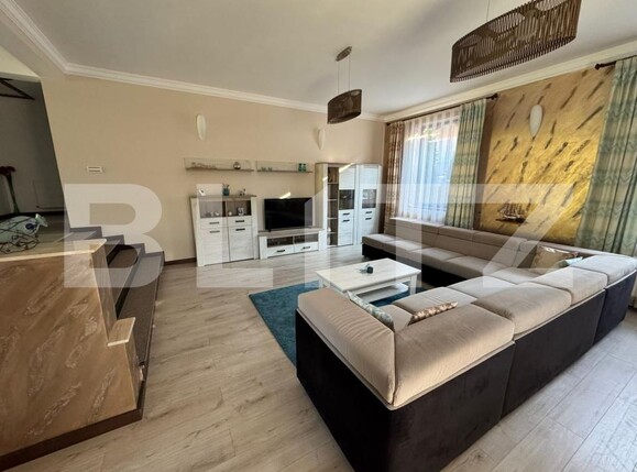 Casa de vânzare 4 camere Hapria - 180542CV | BLITZ Alba Iulia | Poza1