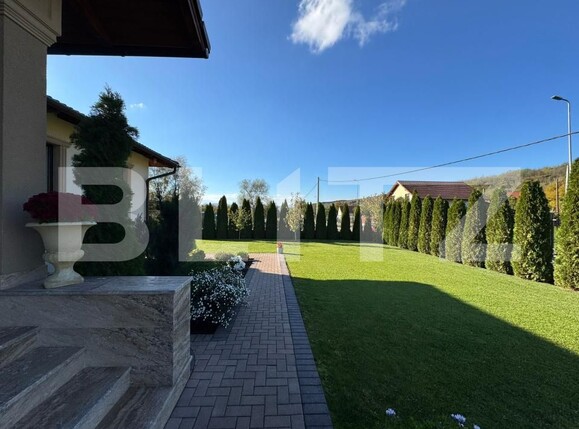 Casa de vânzare 4 camere Hapria - 180542CV | BLITZ Alba Iulia | Poza5