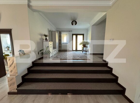 Casa de vânzare 4 camere Hapria - 180542CV | BLITZ Alba Iulia | Poza12