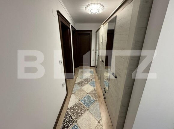 Casa de vânzare 4 camere Hapria - 180542CV | BLITZ Alba Iulia | Poza13