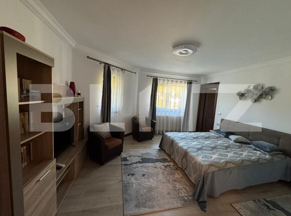 Casa de vânzare 4 camere Hapria - 180542CV | BLITZ Alba Iulia | Poza14