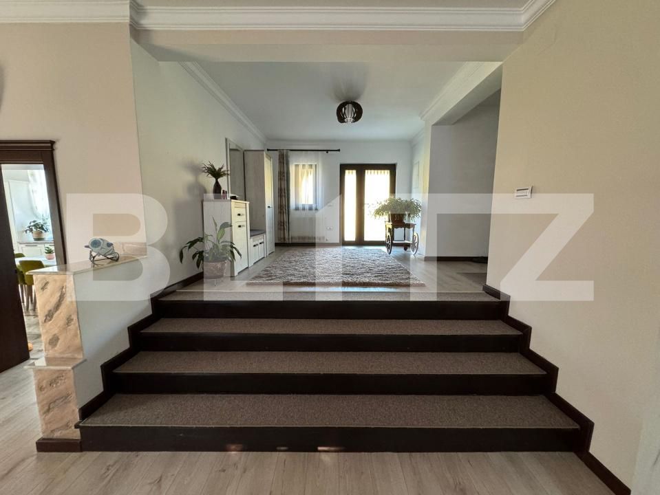 Casa de vânzare 4 camere Hapria - 180542CV | BLITZ Alba Iulia | Poza12