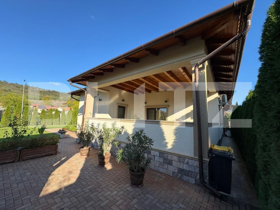 Casa de vânzare 4 camere Hapria - 180542CV | BLITZ Alba Iulia | Poza8