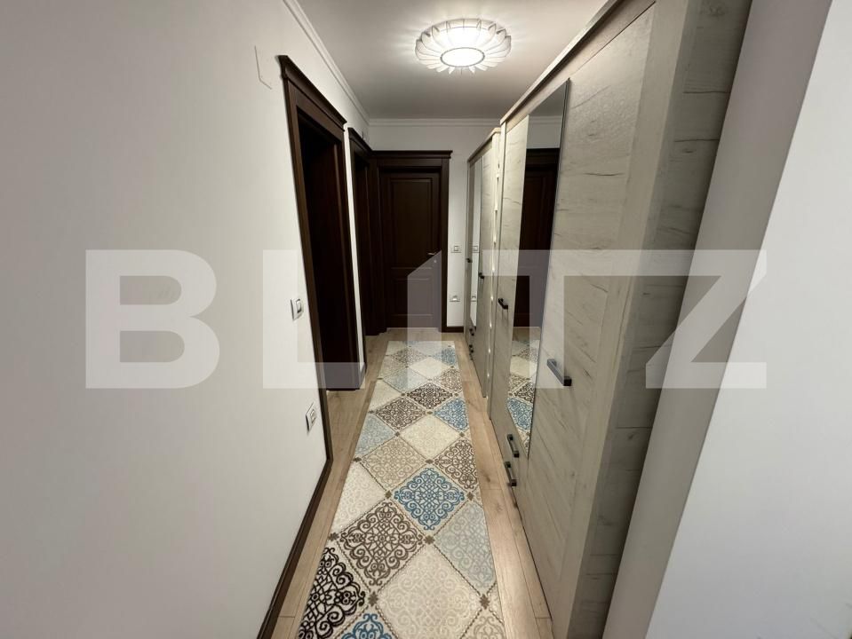 Casa de vânzare 4 camere Hapria - 180542CV | BLITZ Alba Iulia | Poza13
