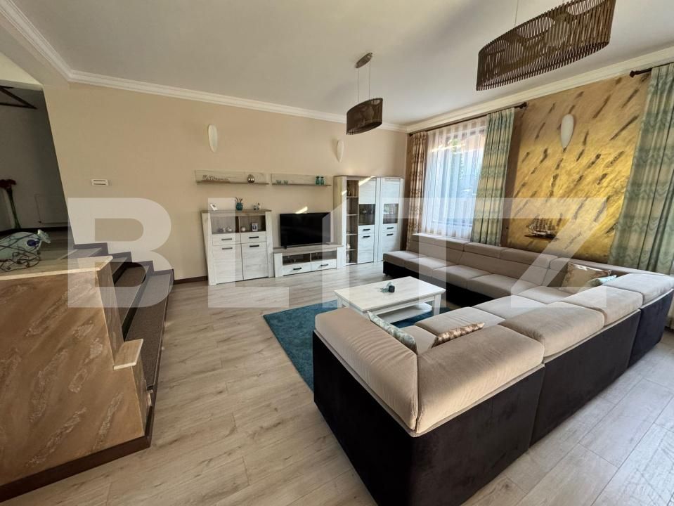 Casa de vânzare 4 camere Hapria - 180542CV | BLITZ Alba Iulia | Poza11