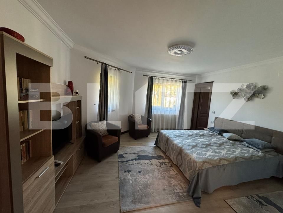 Casa de vânzare 4 camere Hapria - 180542CV | BLITZ Alba Iulia | Poza14