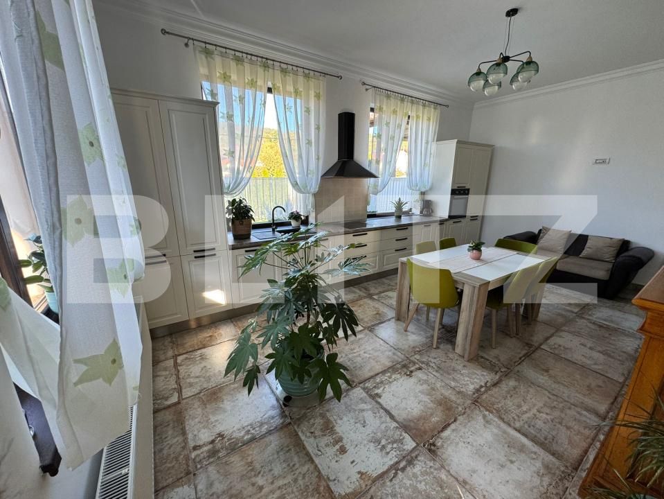 Casa de vânzare 4 camere Hapria - 180542CV | BLITZ Alba Iulia | Poza10