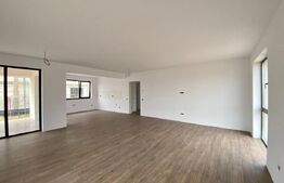 Apartament 3 camere, 115 mp, zona Dumul Petrestiului