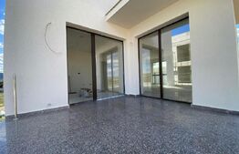 Apartament 3 camere, 115 mp, zona Dumul Petrestiului