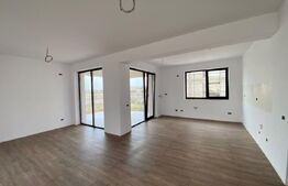 Apartament 3 camere, 115 mp, zona Dumul Petrestiului