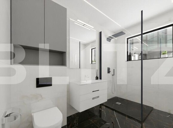 Apartament de vânzare 3 camere Sebeș - 180550AV | BLITZ Alba Iulia | Poza11