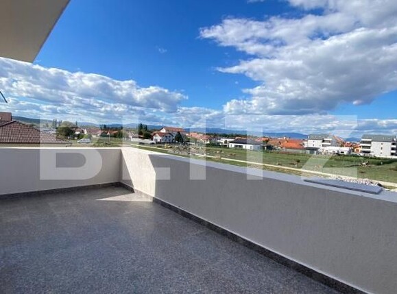 Apartament de vânzare 3 camere Sebeș - 180550AV | BLITZ Alba Iulia | Poza1