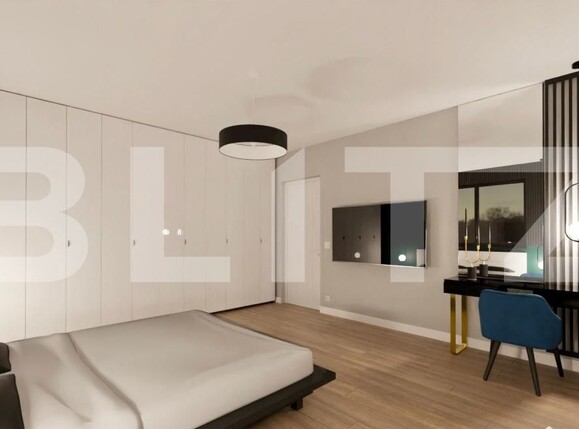 Apartament de vânzare 3 camere Sebeș - 180550AV | BLITZ Alba Iulia | Poza8