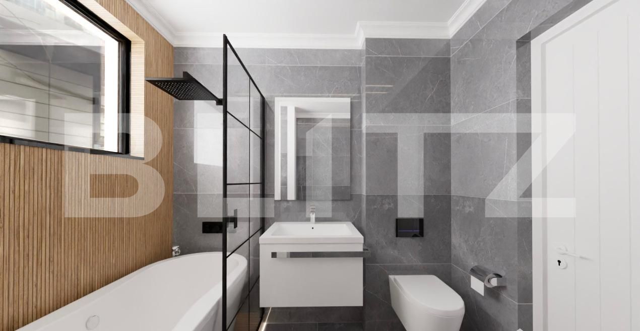 Apartament de vânzare 3 camere Sebeș - 180550AV | BLITZ Alba Iulia | Poza10