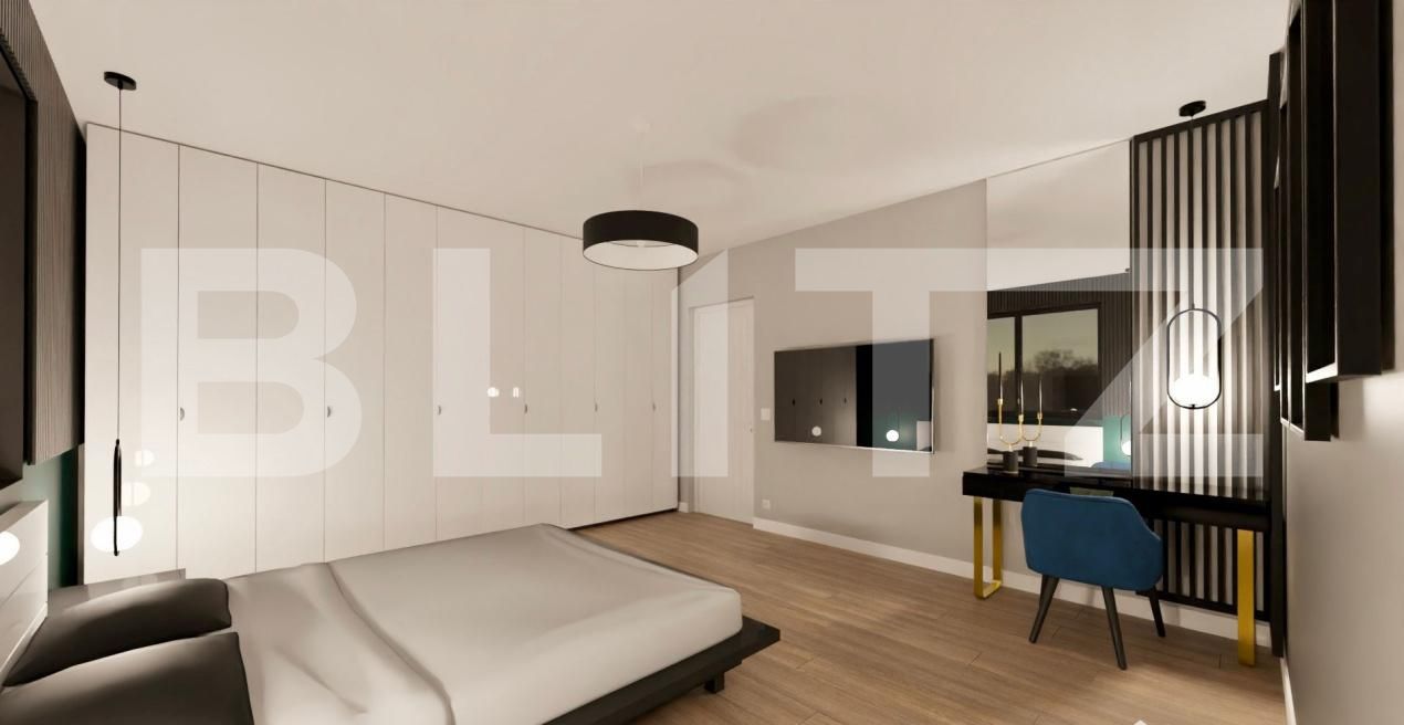 Apartament de vânzare 3 camere Sebeș - 180550AV | BLITZ Alba Iulia | Poza8