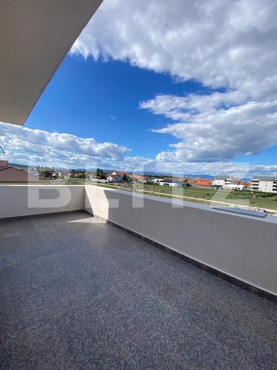 Apartament de vânzare 3 camere Sebeș - 180550AV | BLITZ Alba Iulia | Poza1