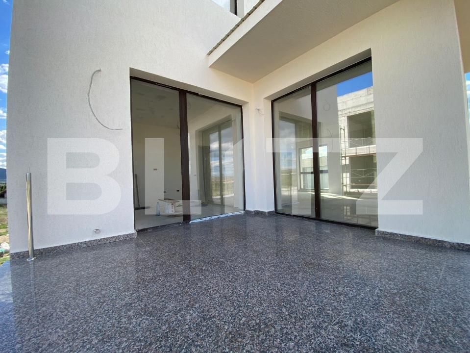 Apartament de vânzare 3 camere Sebeș - 180550AV | BLITZ Alba Iulia | Poza4