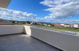 Apartament de vânzare 2 camere Ultracentral - 134163AV | BLITZ Alba Iulia | Poza5