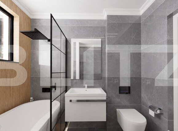 Apartament de vânzare 3 camere Sebeș - 180552AV | BLITZ Alba Iulia | Poza10