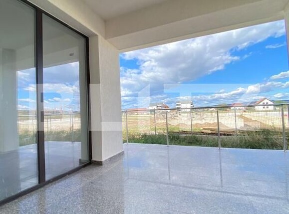 Apartament de vânzare 3 camere Sebeș - 180552AV | BLITZ Alba Iulia | Poza5