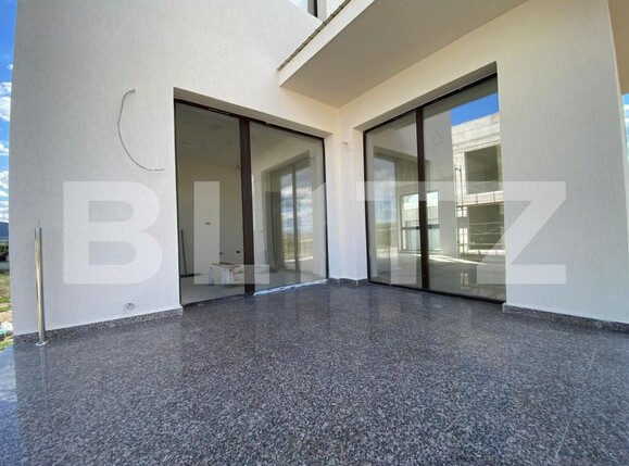 Apartament de vânzare 3 camere Sebeș - 180552AV | BLITZ Alba Iulia | Poza4