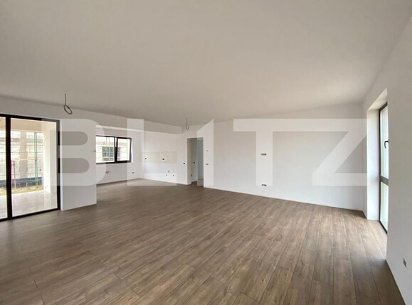 Apartament de vânzare 3 camere Sebeș - 180552AV | BLITZ Alba Iulia | Poza3