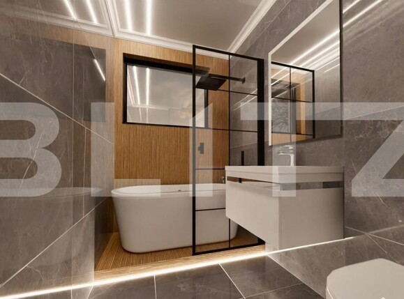 Apartament de vânzare 3 camere Sebeș - 180552AV | BLITZ Alba Iulia | Poza9
