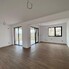 Apartament de vânzare 3 camere Sebeș - 180552AV - Poza 1 din 11 | BLITZ Alba Iulia | Poza1