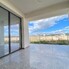 Apartament de vânzare 3 camere Sebeș - 180552AV - Poza 1 din 11 | BLITZ Alba Iulia | Poza4