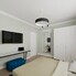 Apartament de vânzare 3 camere Sebeș - 180552AV - Poza 1 din 11 | BLITZ Alba Iulia | Poza6