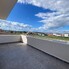 Apartament de vânzare 3 camere Sebeș - 180552AV - Poza 1 din 11 | BLITZ Alba Iulia | Poza11