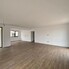 Apartament de vânzare 3 camere Sebeș - 180552AV - Poza 1 din 11 | BLITZ Alba Iulia | Poza2