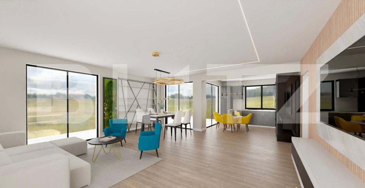 Apartament de vânzare 3 camere Sebeș - 180552AV | BLITZ Alba Iulia | Poza6