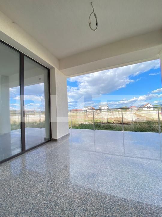 Apartament de vânzare 3 camere Sebeș - 180552AV | BLITZ Alba Iulia | Poza5