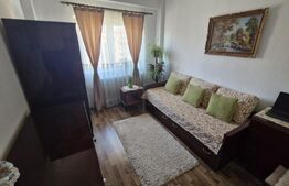 Apartament 3 camere renovat, zona centrală Alba Iulia