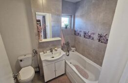 Apartament 3 camere renovat, zona centrală Alba Iulia