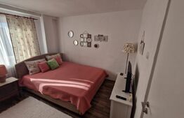 Apartament 3 camere renovat, zona centrală Alba Iulia