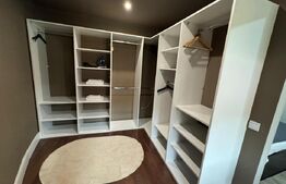 Reședință exclusivistă, Sard, Alba Iulia. Locuință sau investiție premium