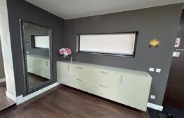 Reședință exclusivistă, Sard, Alba Iulia. Locuință sau investiție premium