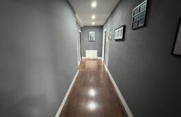 Reședință exclusivistă, Sard, Alba Iulia. Locuință sau investiție premium