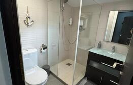 Reședință exclusivistă, Sard, Alba Iulia. Locuință sau investiție premium