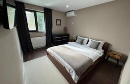 Reședință exclusivistă, Sard, Alba Iulia. Locuință sau investiție premium