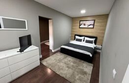 Reședință exclusivistă, Sard, Alba Iulia. Locuință sau investiție premium