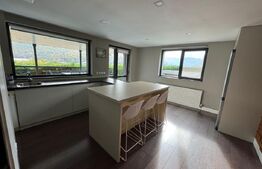 Reședință exclusivistă, Sard, Alba Iulia. Locuință sau investiție premium