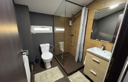 Reședință exclusivistă, Sard, Alba Iulia. Locuință sau investiție premium