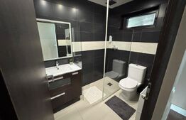 Reședință exclusivistă, Sard, Alba Iulia. Locuință sau investiție premium