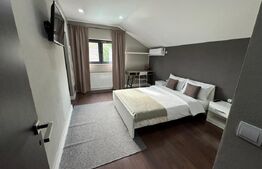 Reședință exclusivistă, Sard, Alba Iulia. Locuință sau investiție premium